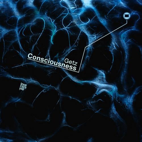 Consciousness