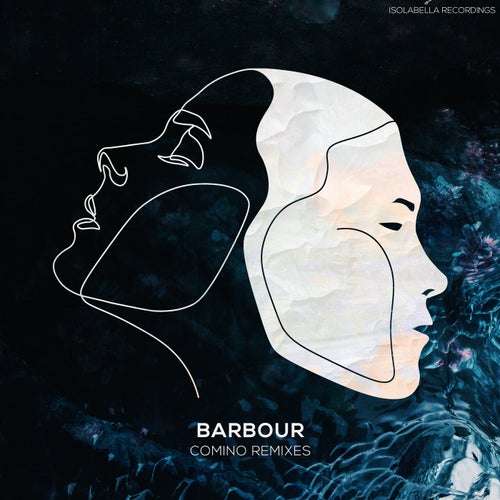 Comino - Remixes