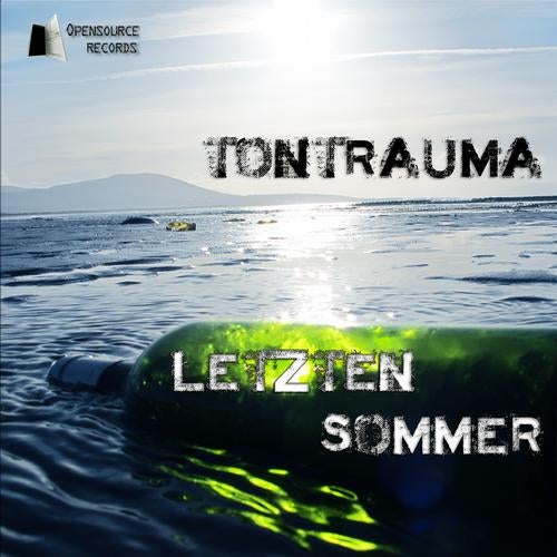 Letzten Sommer