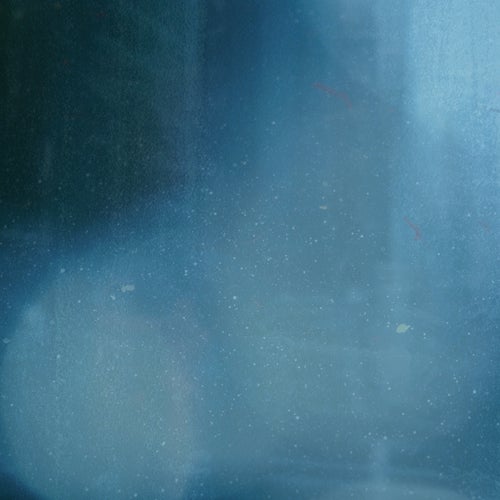 Cover art for Eclipse