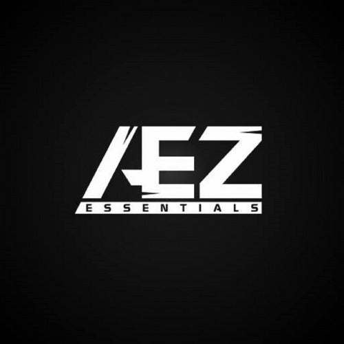 AEZ Essentials