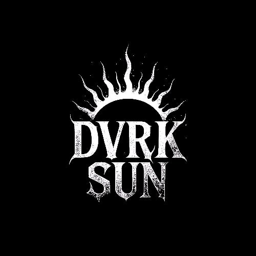 Dvrk Sun Records