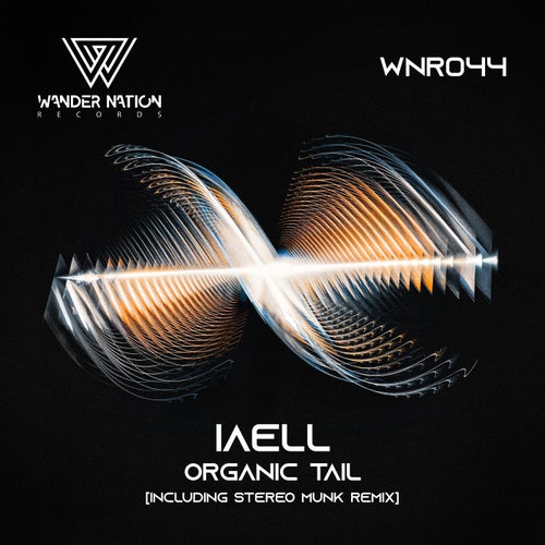Organic Tail