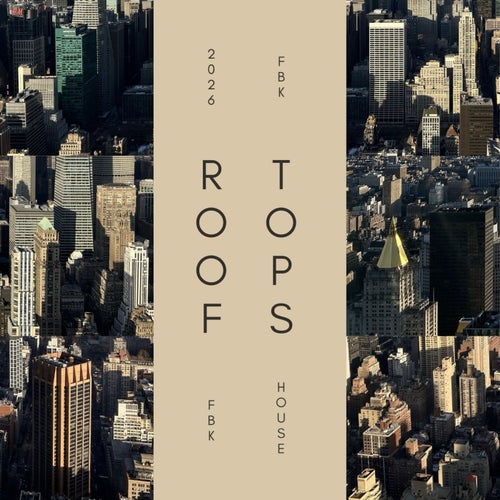 Rooftops