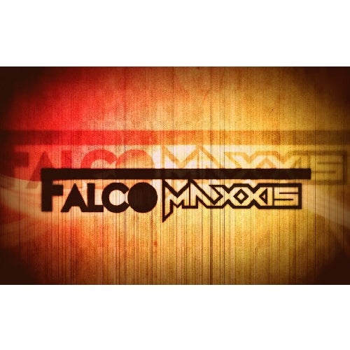 Falco Maxxis