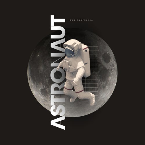Astronaut