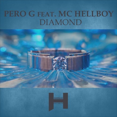 Diamond