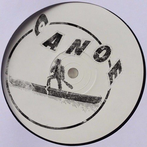 CANOE12