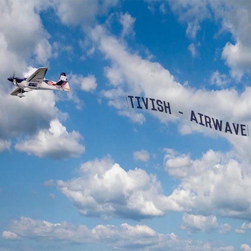 Airwave