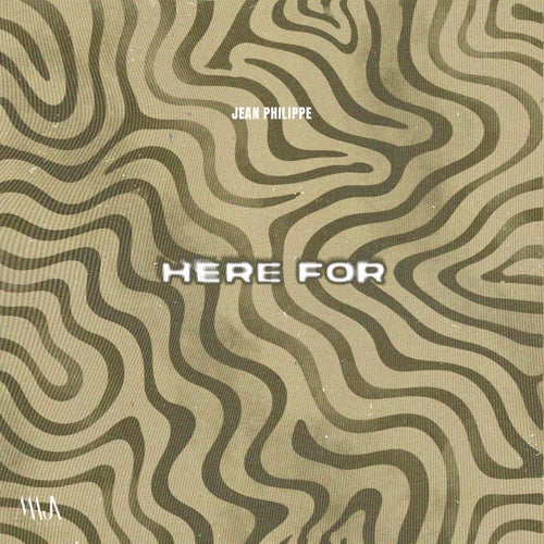 Here For