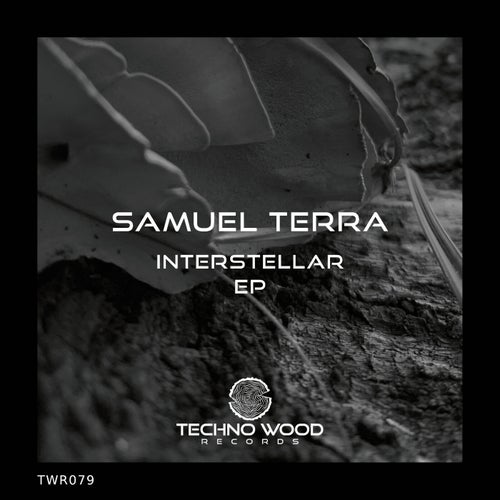 Interstellar EP