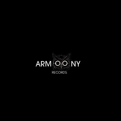 Armoony Records
