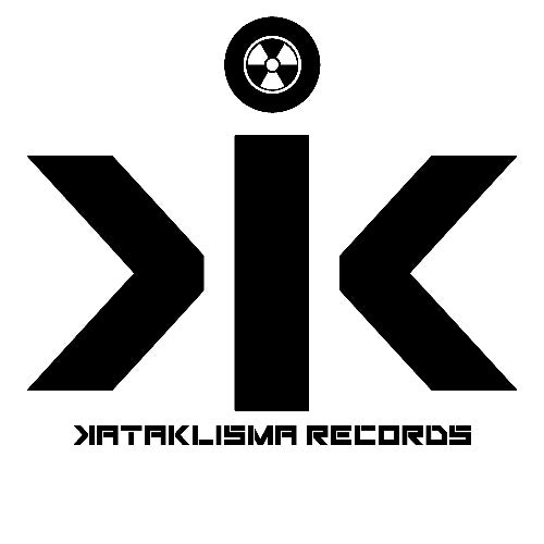 KataKlisma Records