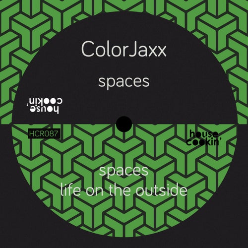 Spaces