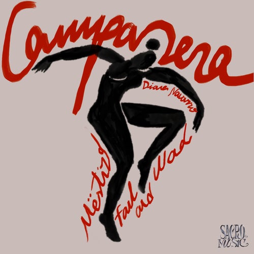 Campanera