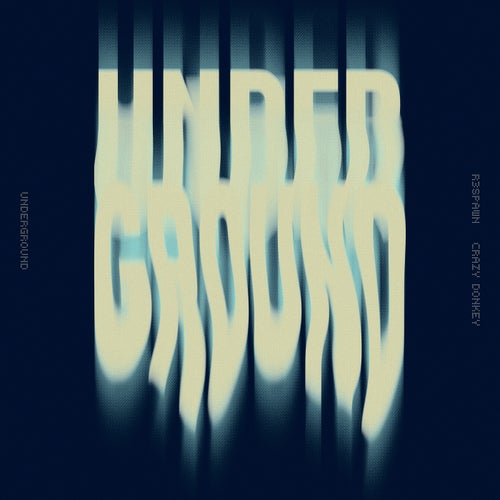 Underground
