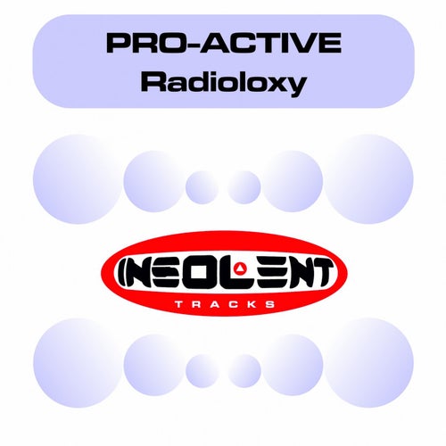 Radioloxy