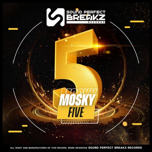 Five