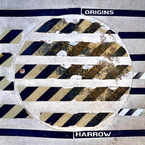 Origins