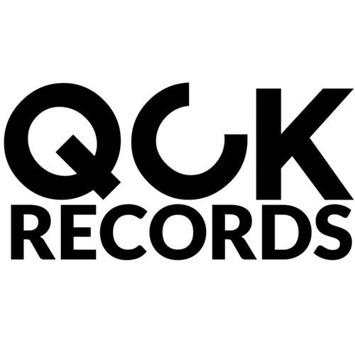 QCK Records
