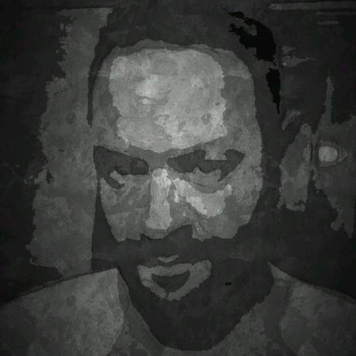 MY TECHNO THEORY