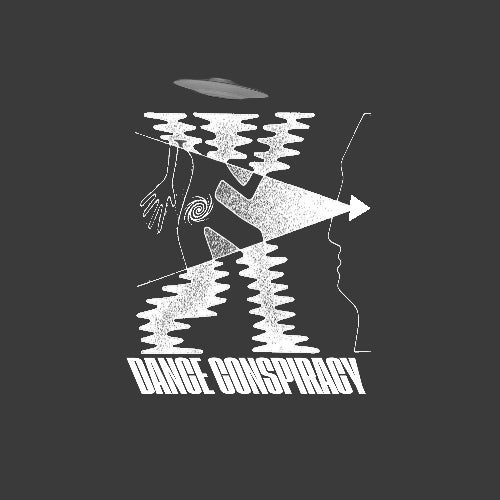 Dance Conspiracy