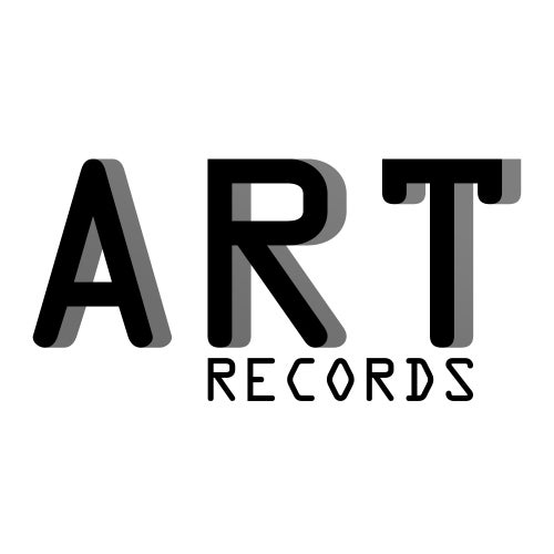 ART Records
