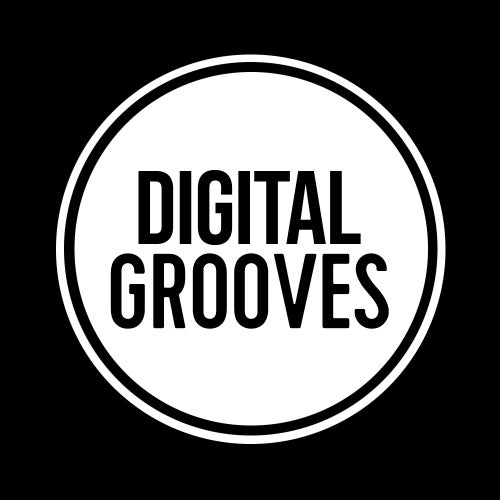 Digital Grooves
