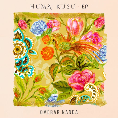 Huma Kusu