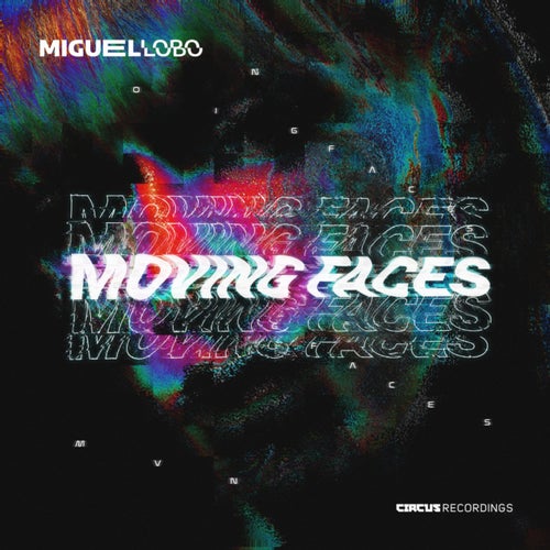 Moving Faces