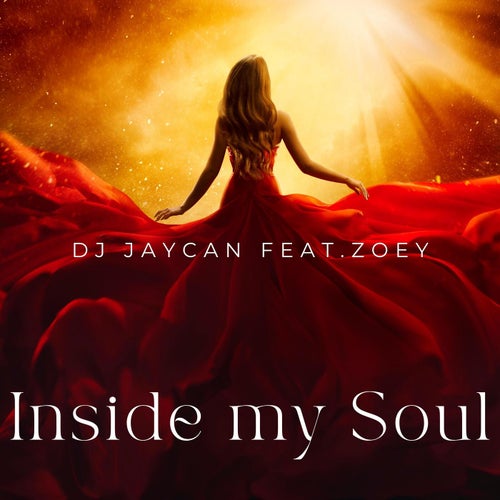 Inside My Soul