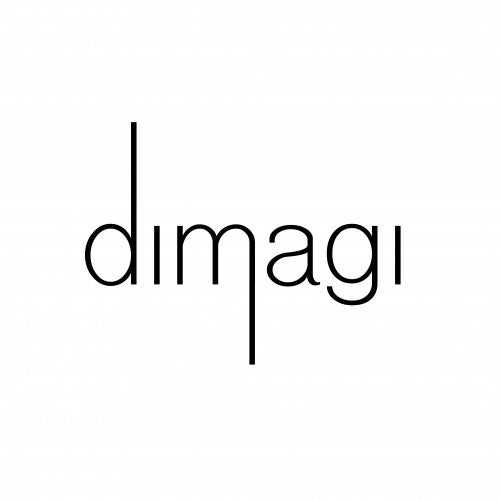 dimagi