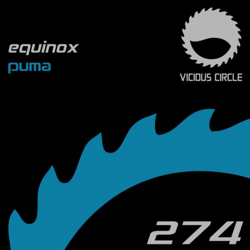 Puma (Andy Farley Remix)
