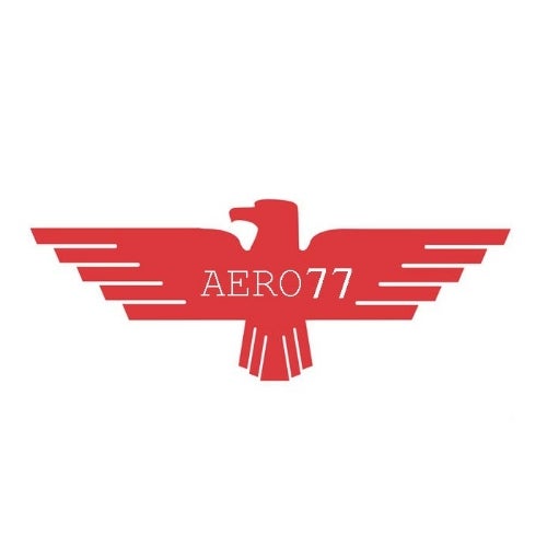 Aero77