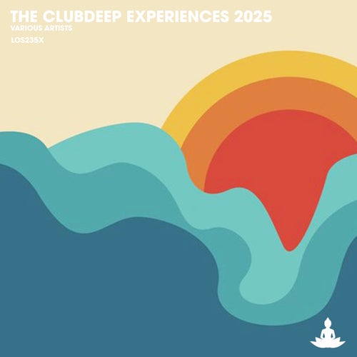 The Clubdeep Experiences 2025