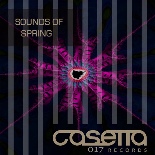 Sounds of Spring