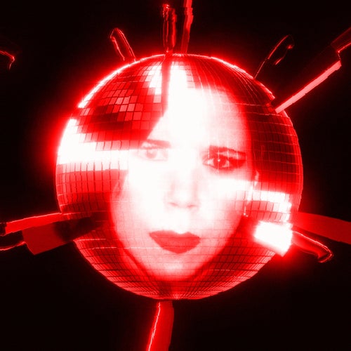 Cover art for Dance And Kill