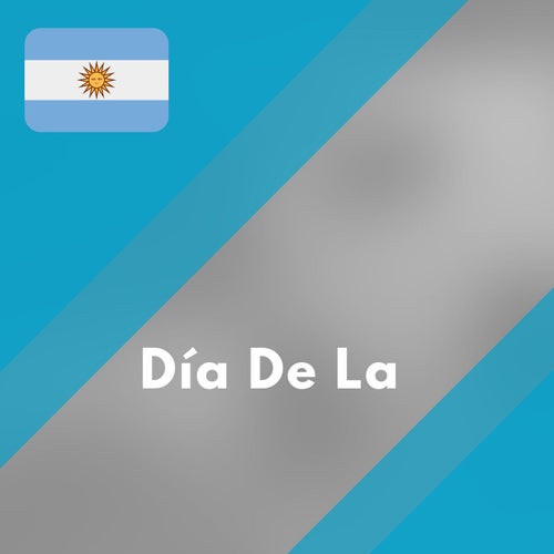 Día De La
