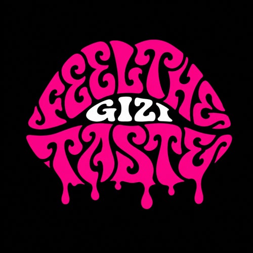 Feel The Taste