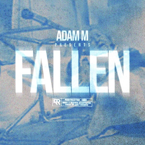 Fallen