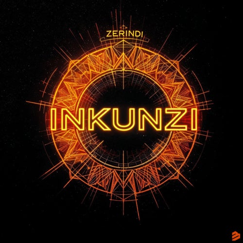 IKUNZI
