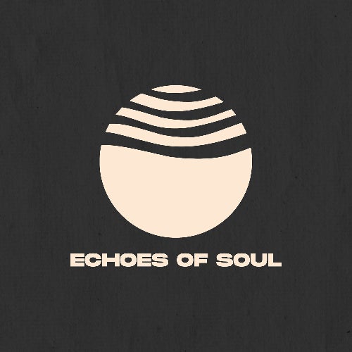 Echoes Of Soul