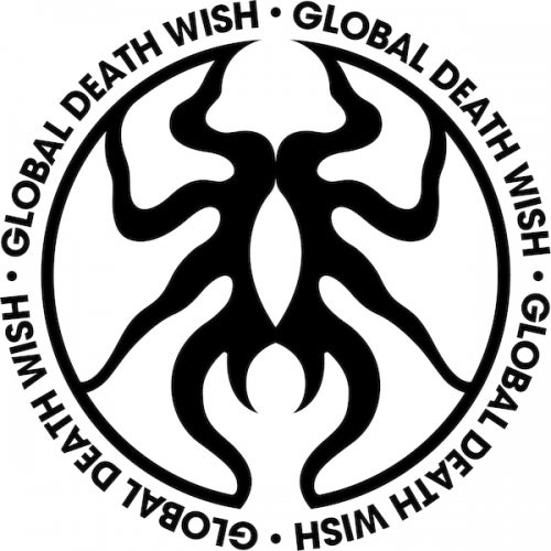 Global Death Wish