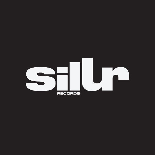 Silur Records