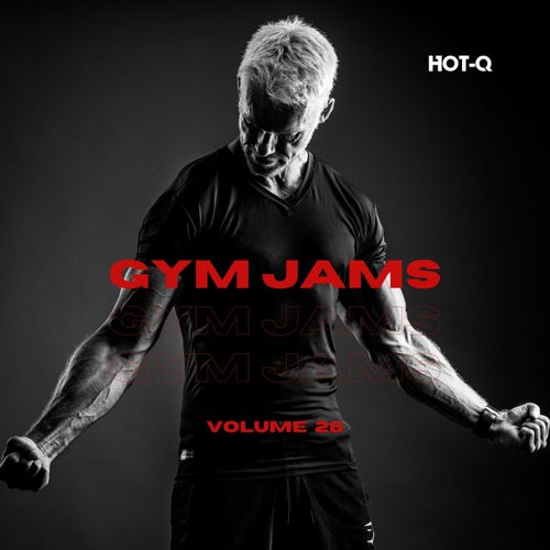 Gym Jams 028