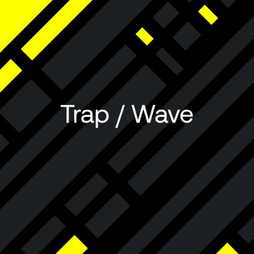 ADE Special 2023: Trap / Wave