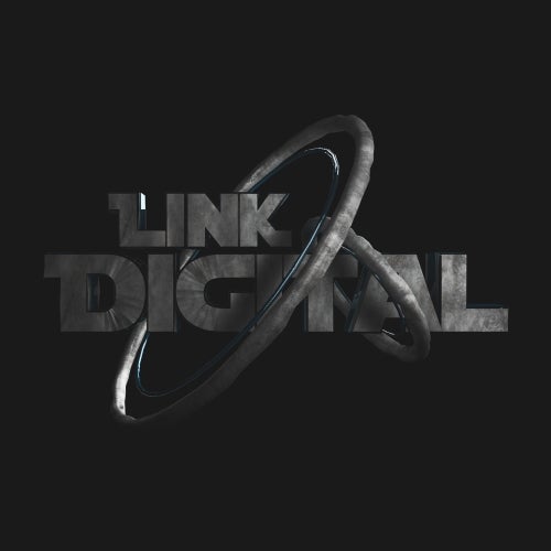 Link Digital Records
