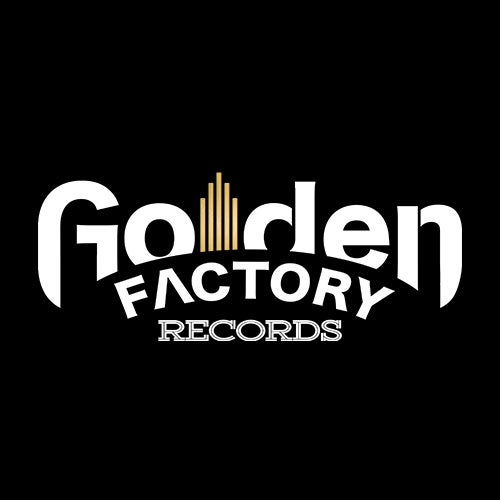 Golden Factory Records