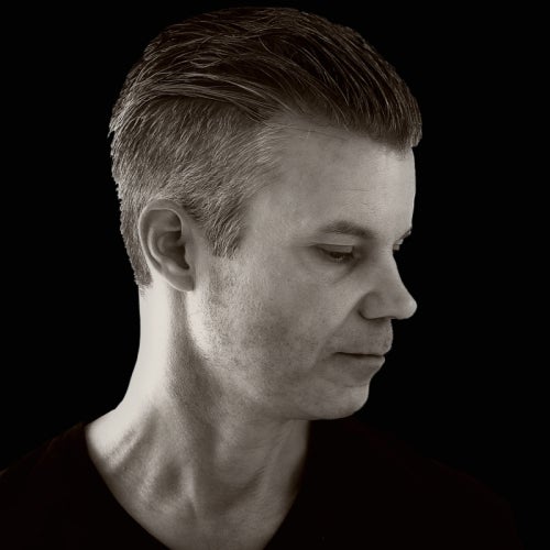 Johan S