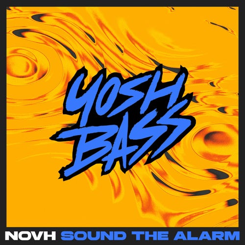Sound The Alarm